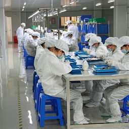 愛車汽車服務產(chǎn)品 最新展示與技術(shù)服務的全面解析