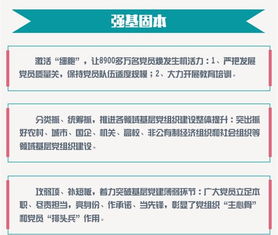廣州廣電計量檢測股份 打造一流的計量檢測技術服務專業機構